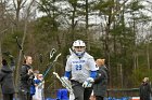 WLax vs Westfield  Wheaton College Women's Lacrosse vs Westfield State University. - Photo by Keith Nordstrom : Wheaton, Lacrosse, LAX, Westfield State